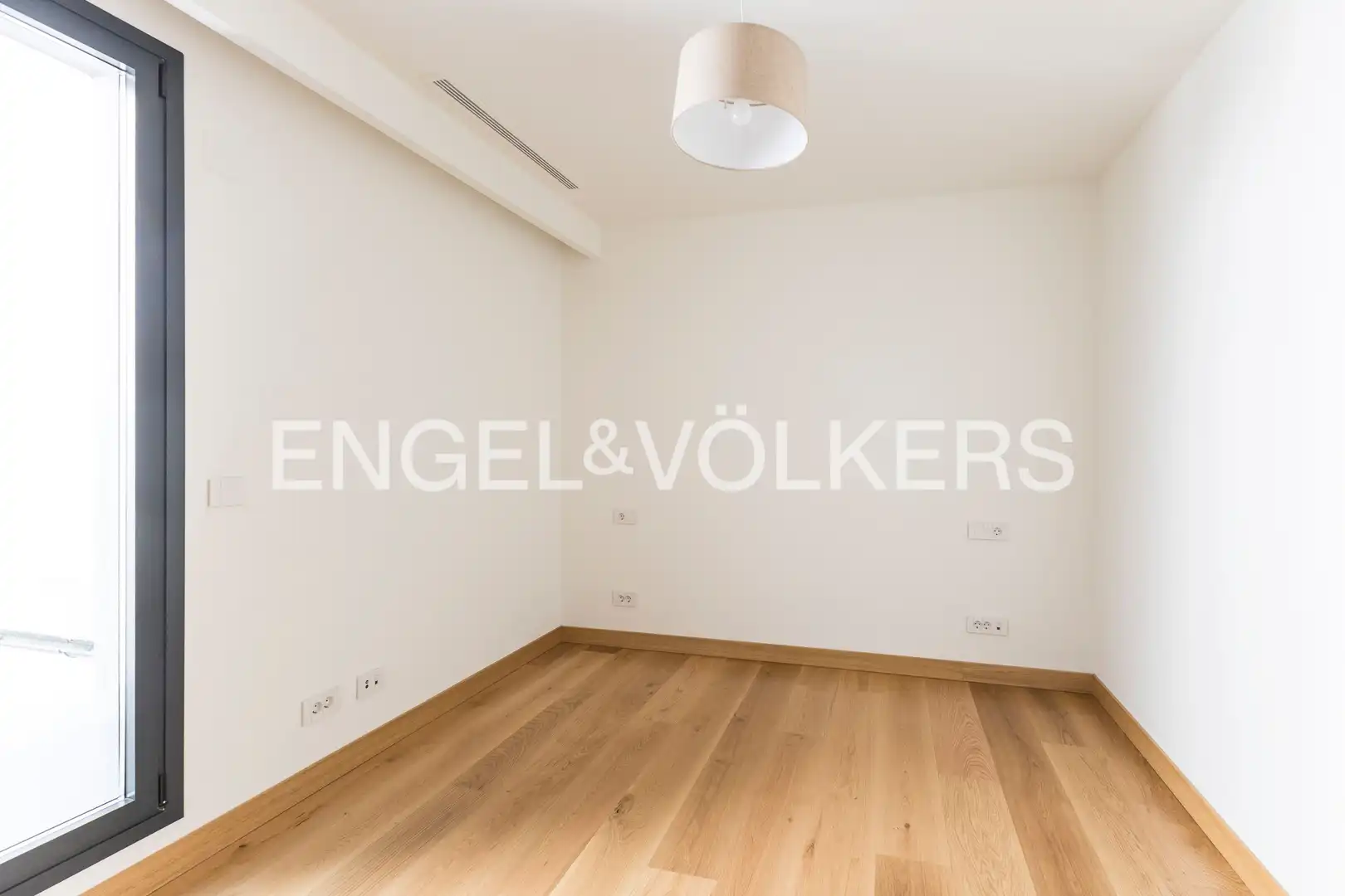 Ático en venta en Madrid con Aire acondicionado, Calefacción y Terraza