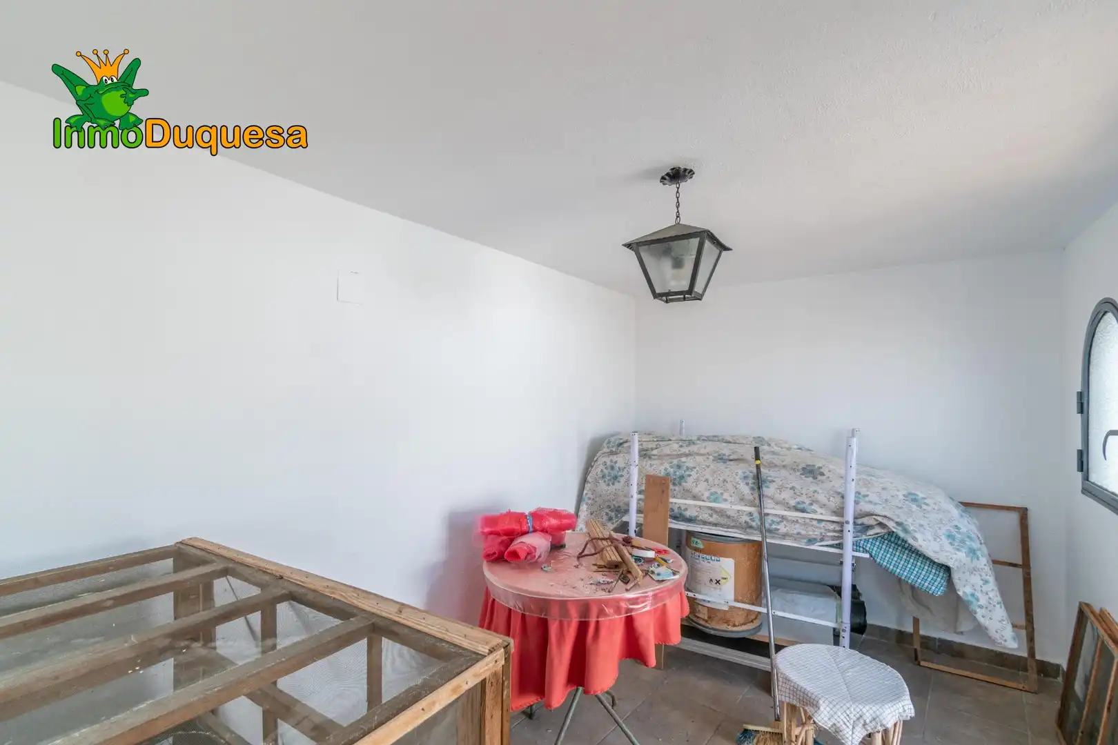 Casa a schiera con terrazza in vendita a Atarfe, imagen 49