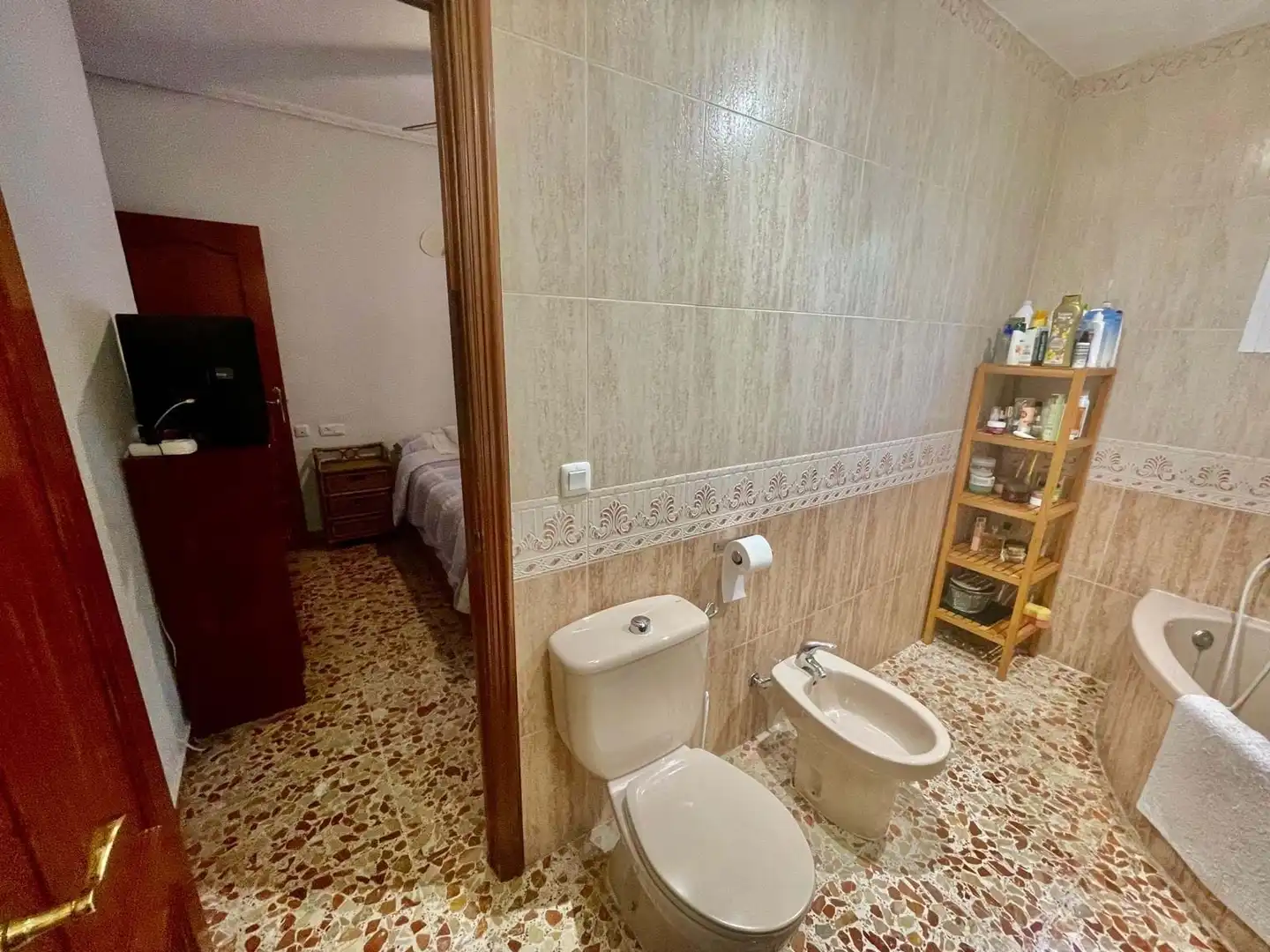 Terrenos y solares en venta en Autovía del Sur, imagen 30