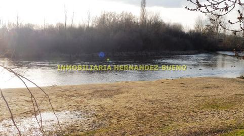 Foto 2 de Edificio en venta en Huerta, Salamanca