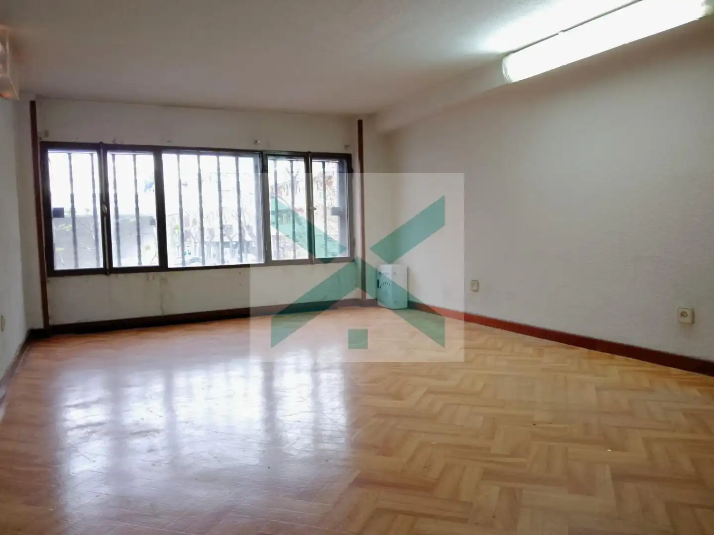 Local comercial en venda a Carabanchel, imagen 10