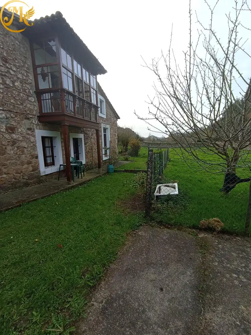 Maison avec terrasse à vendre à TRECEÑO-MOLINA, imagen 32