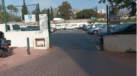 Foto 2 de Residencial en venda a Calle San Fermín, 22, Centro, Mijas