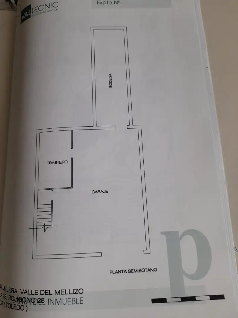 Maison avec piscine à vendre à N/A, imagen 37
