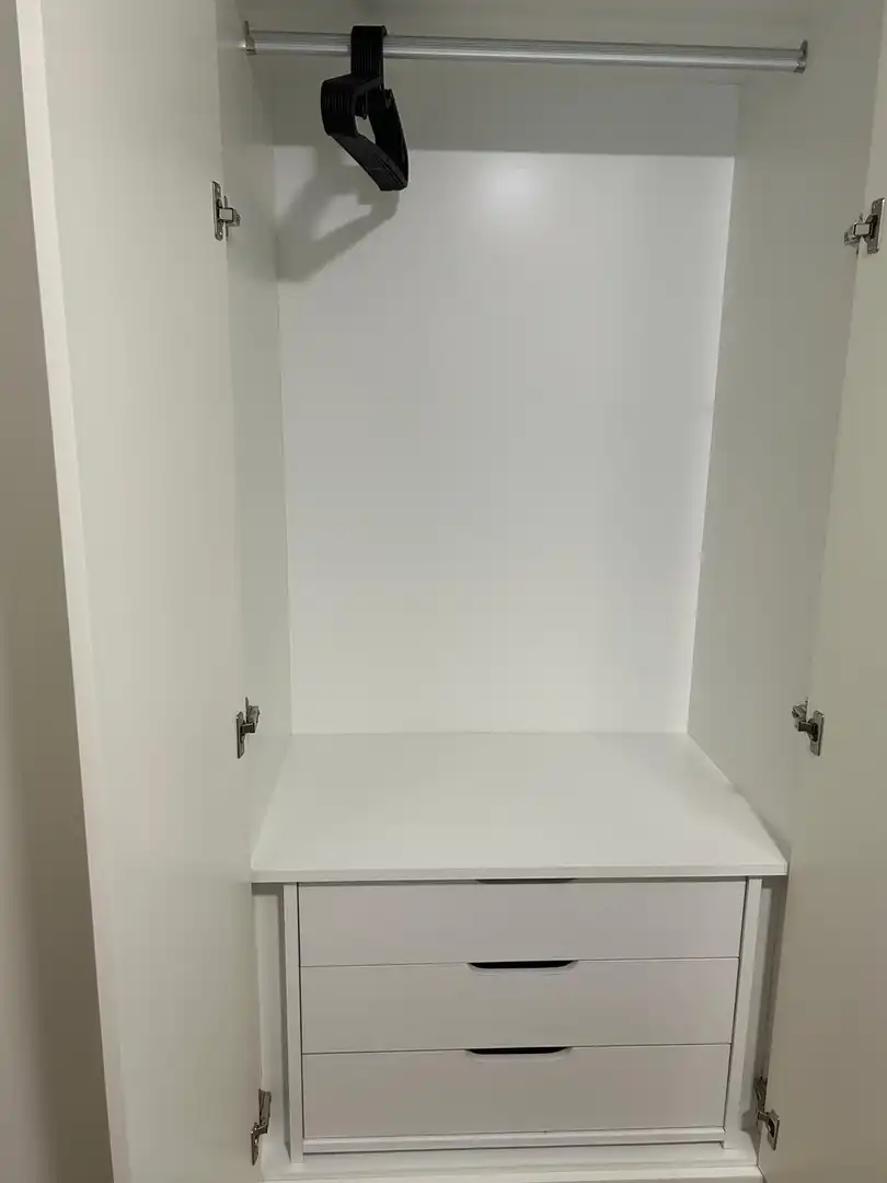 Appartement compact avec piscine à vendre à Calle Ceuta, imagen 23