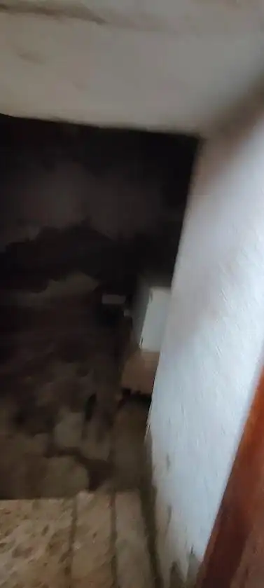 Casa o xalet en venda en Jérez del Marquesado amb Terrassa, Traster i Moblat