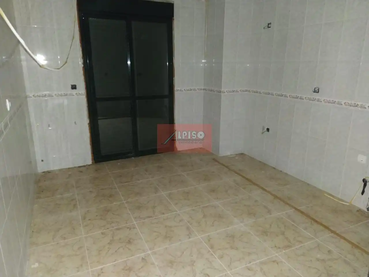 Detached homes for sale in Celanova  with Heating and Private garden