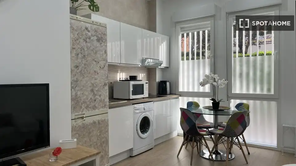Appartement à louer à La Fortuna, imagen 5