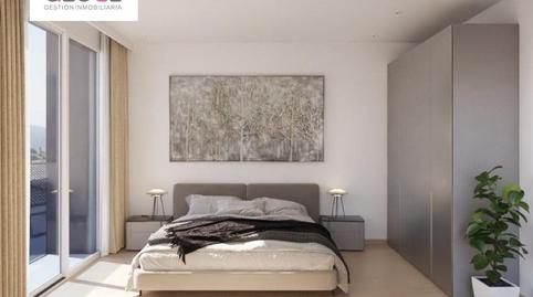 Photo 5 of Flat for sale in Loja, Granada