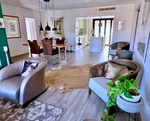 Flat for sale in Sa Cabaneta, Marratxí