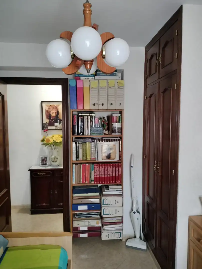 Appartement avec ascenseur à vendre à Plaza de Ronda, imagen 14