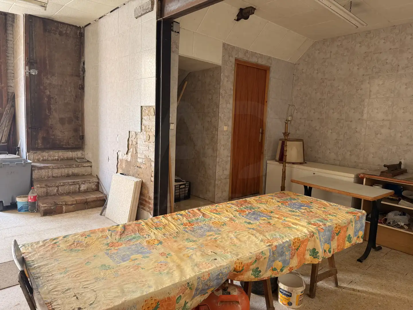 Résidentiel à vendre à Aiguamúrcia, imagen 18