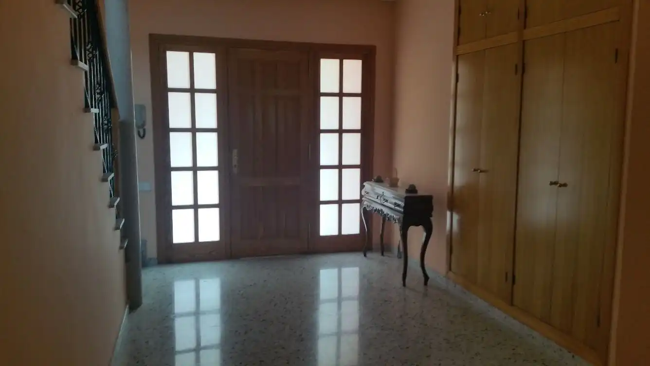 Casa o xalet en venda a Avinguda de la Pedra Fita, Botarell