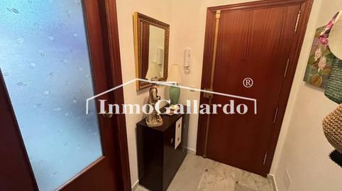 Photo 3 of Flat to rent in Playa del Rincón, Rincón de la Victoria