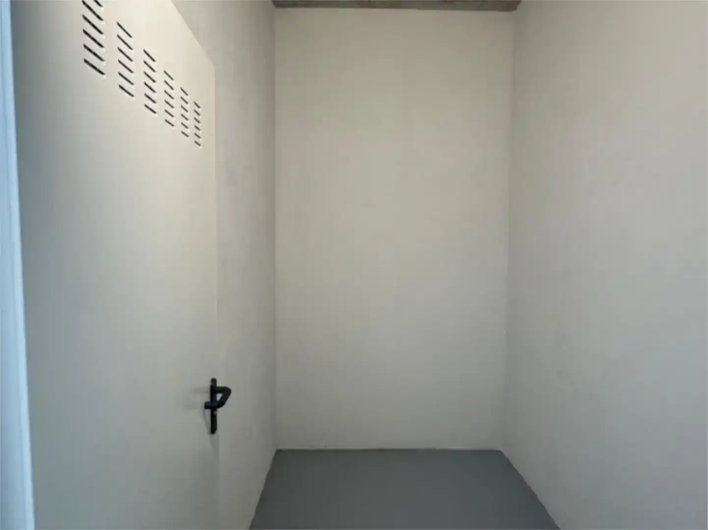 Wohnung zum Verkauf in Oleiros mit Klimaanlage, Schwimmbad und Balkon
