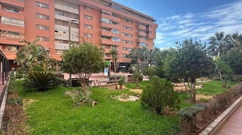 Foto 4 de Pis de lloguer a Nueva Almería - Cortijo Grande - Vega de Acá, Almería