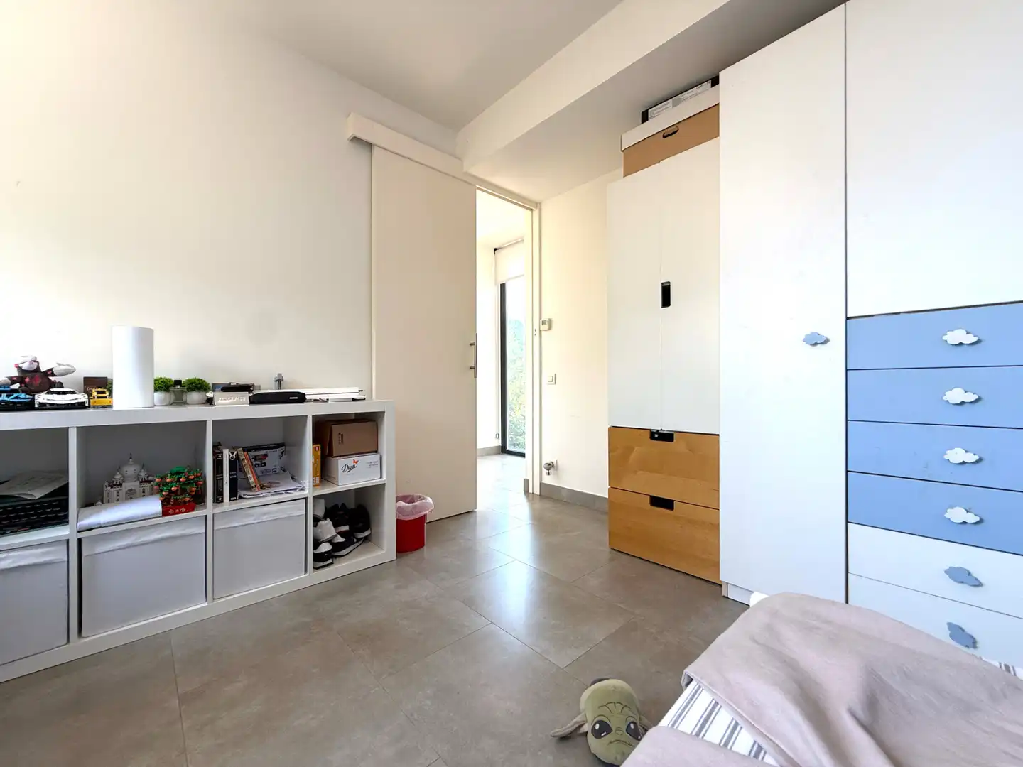Detached house with terrace for sale in Carrer Mas d'en Marco 10, imagen 40