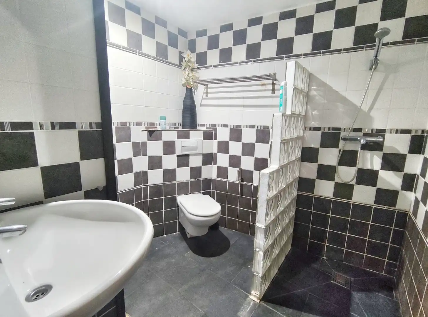 Apartament amb terrassa en venda a Carrer de la Riera, imagen 23