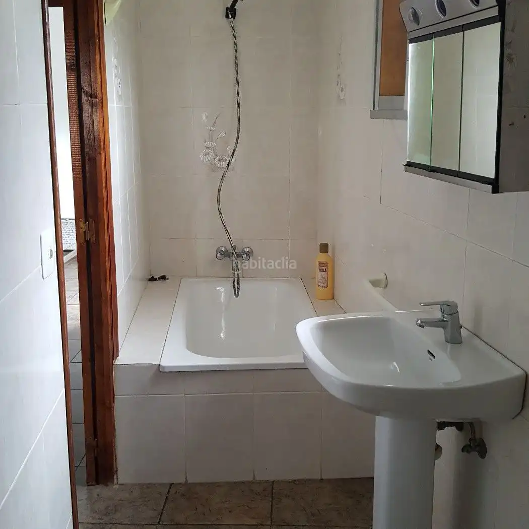 Maison à vendre à Avenida Hermanos Sáez Merino 15, imagen 7