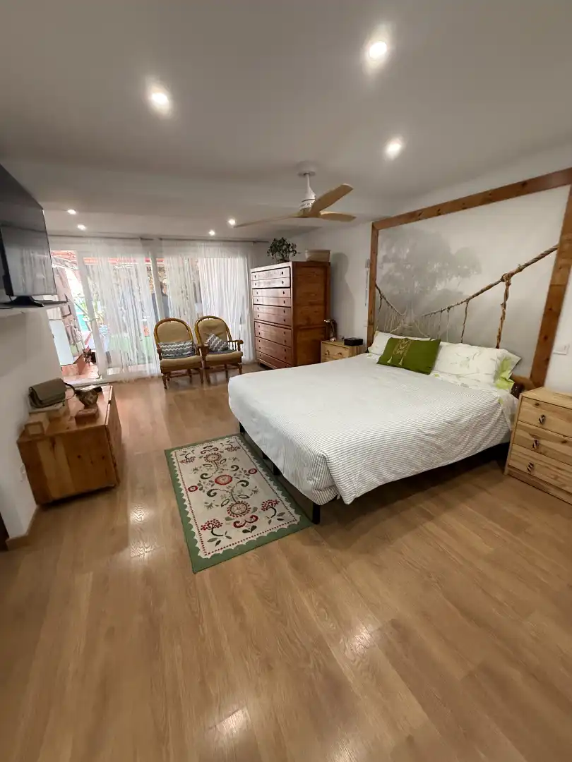 Terraced house for sale in Carrer del Prat, imagen 21