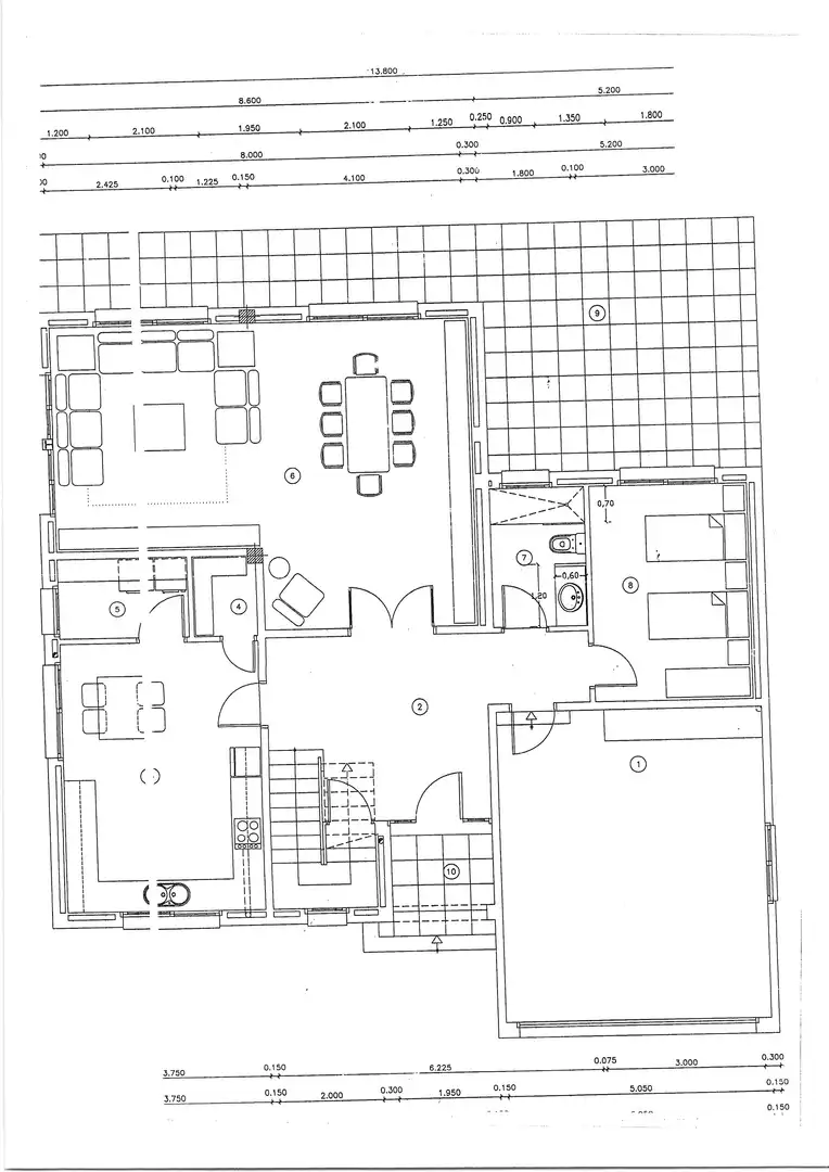 Houses for rent in L'Ametlla del Vallès