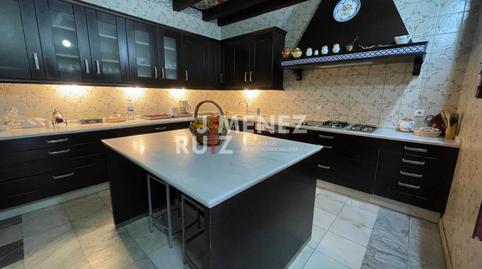 Foto 5 de Casa o xalet en venda a Plaza de Toros - Ayuntamiento, El Puerto de Santa María