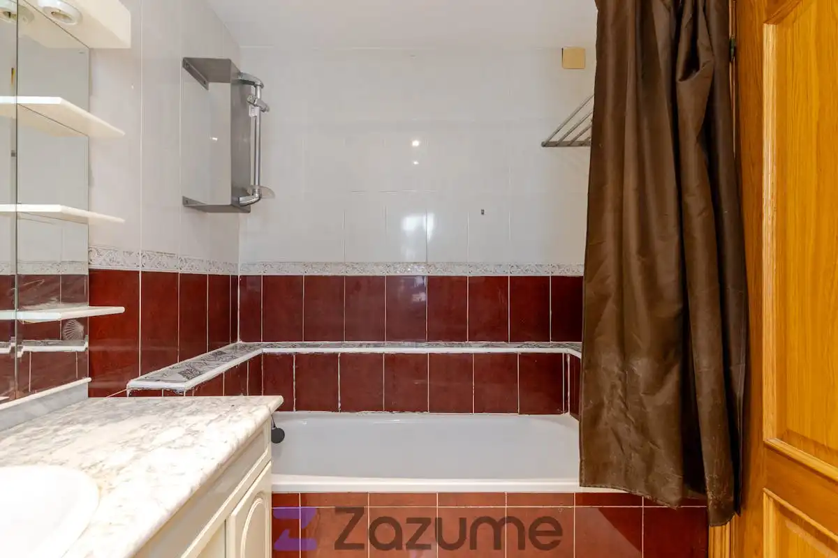 Appartement à louer à Latina, imagen 19