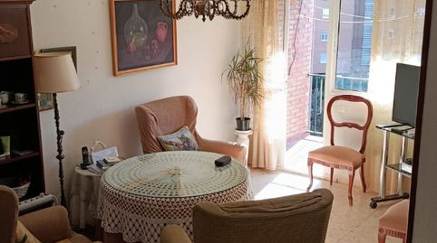 Photo 4 of Flat for sale in Avenida del Perú, Valdepasillas - La Paz - Huerta Rosales, Badajoz Capital