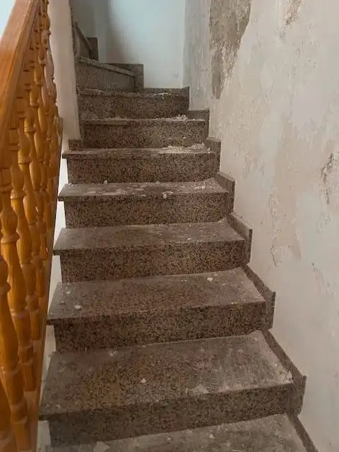 Casa o chalet en venta en Terque