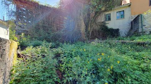 Foto 5 de Casa o chalet en venta en Belmonte de Miranda, Asturias