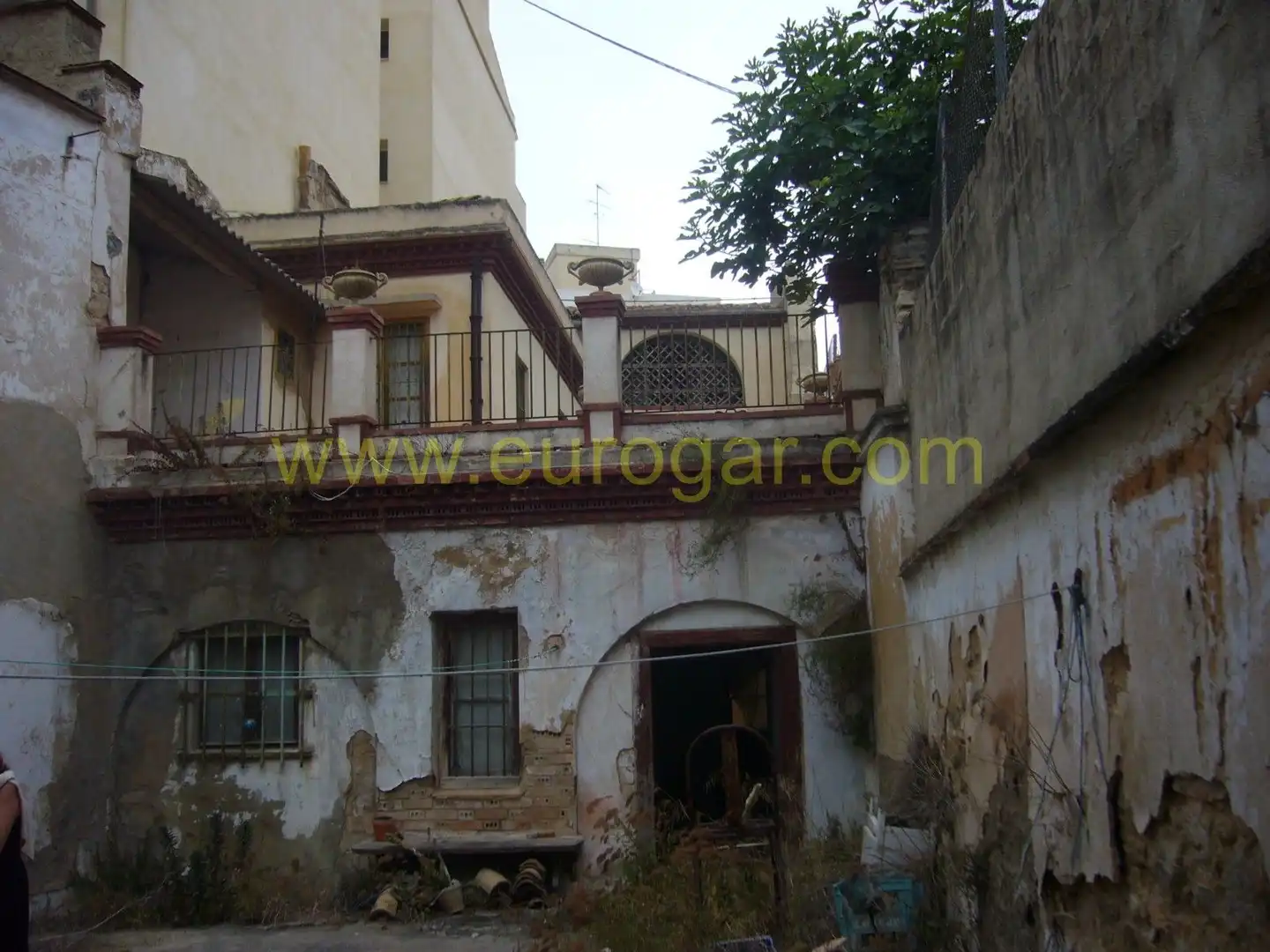 Casa en venda a Centro, imagen 15