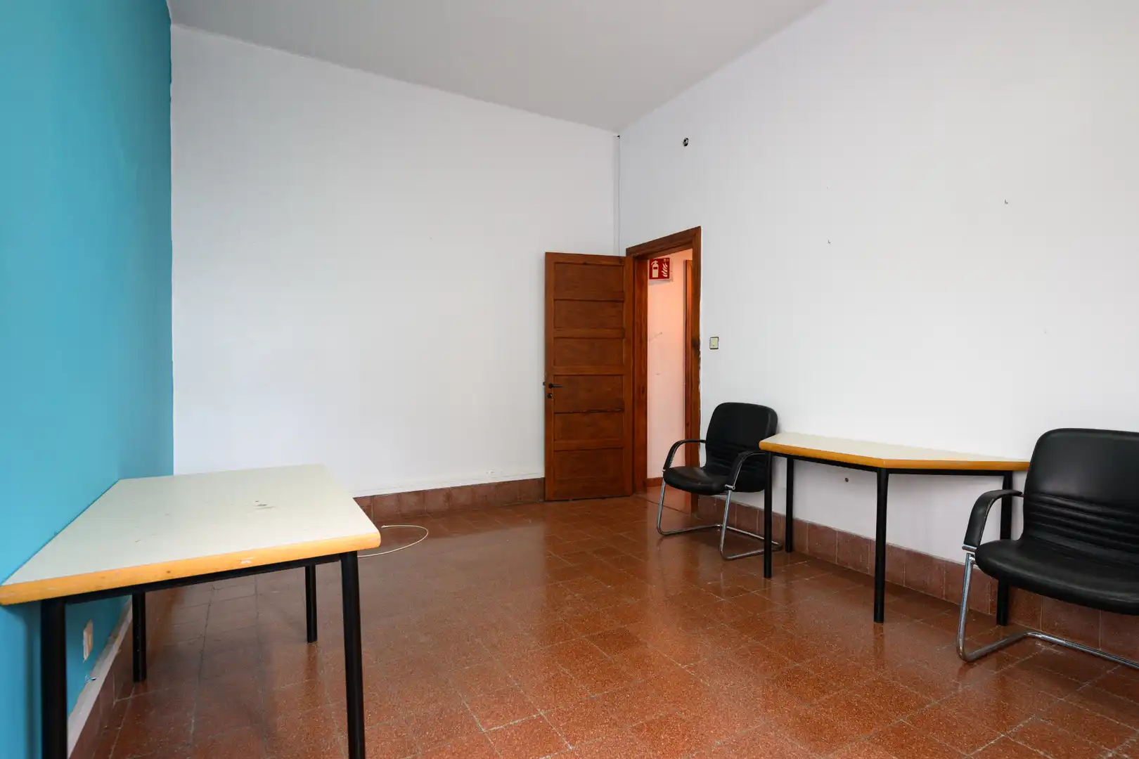 Casa o xalet en venda en Las Palmas de Gran Canaria amb Aire condicionat, Jardí privat i Terrassa