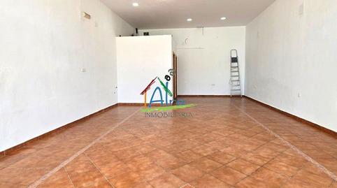 Photo 2 of Premises to rent in Palmito, Caño Guerrero, Almonte