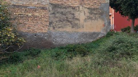 Photo 4 of Residential for sale in Calle José Blanes Diez, 7, Alameda Park, Valencia