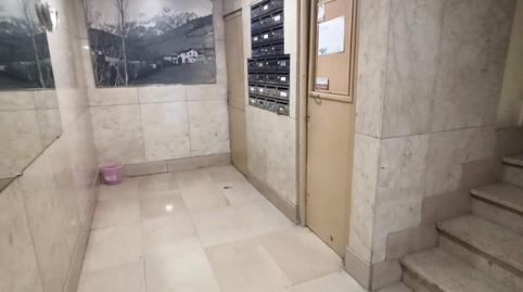 Foto 2 de Pis en venda a Calle Camilo Alonso Vega, Cuatro Caminos, Cantabria