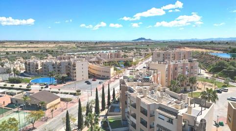 Photo 2 of Flat for sale in Avenida Sierra de Los Villares B, Gea y Truyols,  Murcia Capital