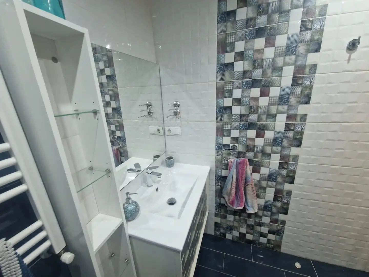 Appartement avec ascenseur à vendre à El Arroyo - La Fuente, imagen 26