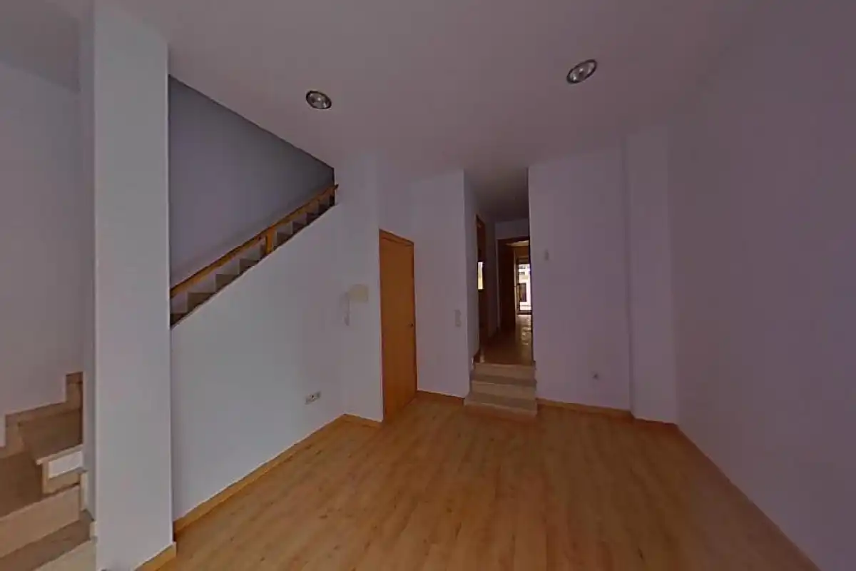 Piso en venta en N/A, Sant Andreu de la Barca
