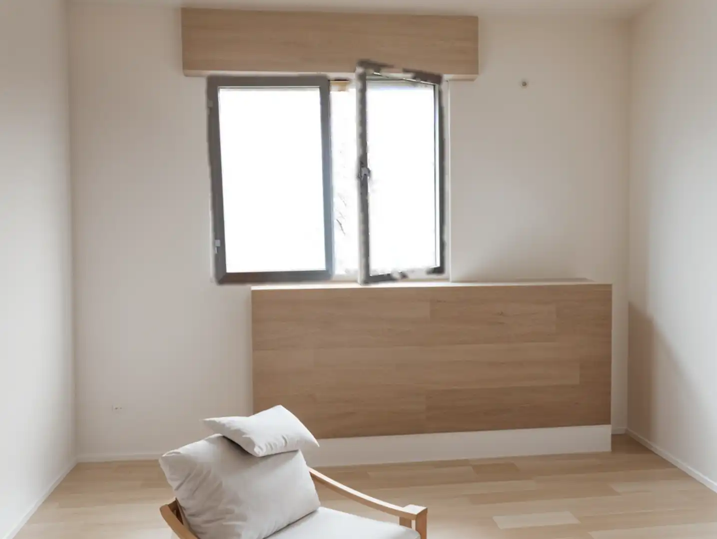 Haus mit Garten zum Verkauf in Robledo de Chavela, imagen 31