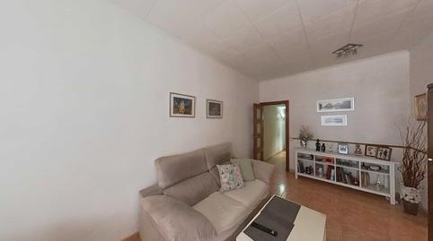Photo 5 of Flat for sale in Avinguda de Josep Tarradellas, Barri de les Corts,  Barcelona Capital