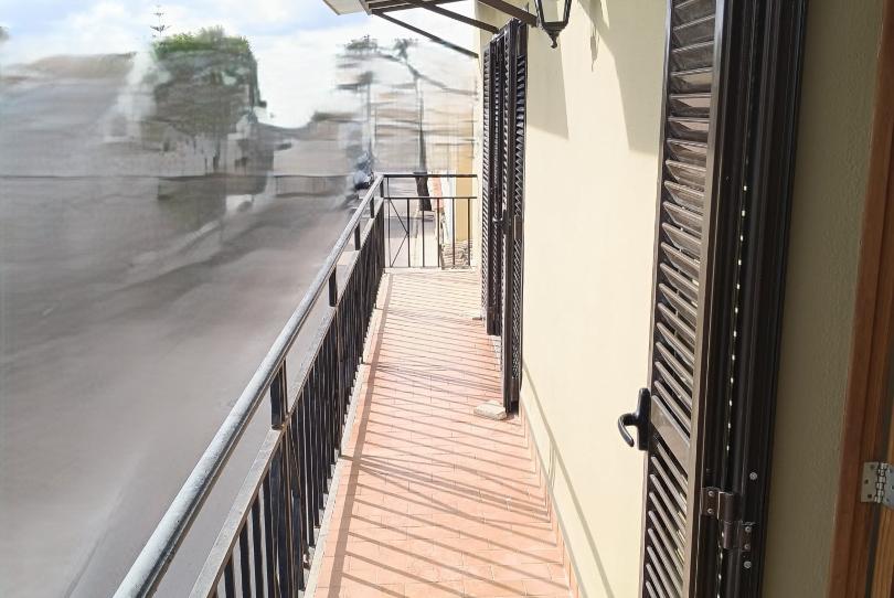 Photo 1 of Flat to rent in Carrer Dels Germans de la Caritat, Costitx, Illes Balears