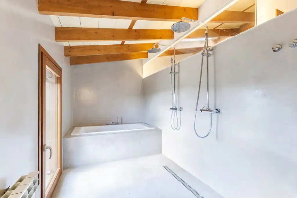 Maison rustique avec piscine à vendre à Manacor Centre, imagen 13