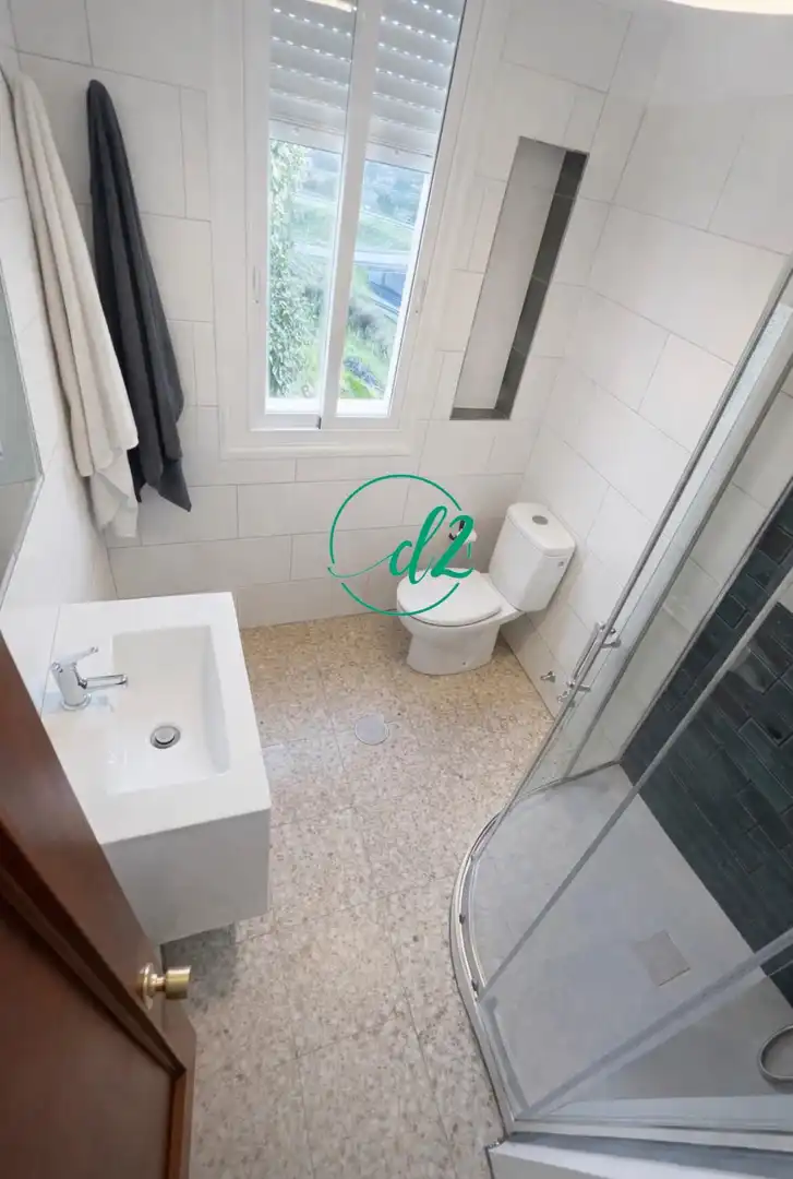 Casa con terraza en venta en San Cibrao das Viñas, imagen 5