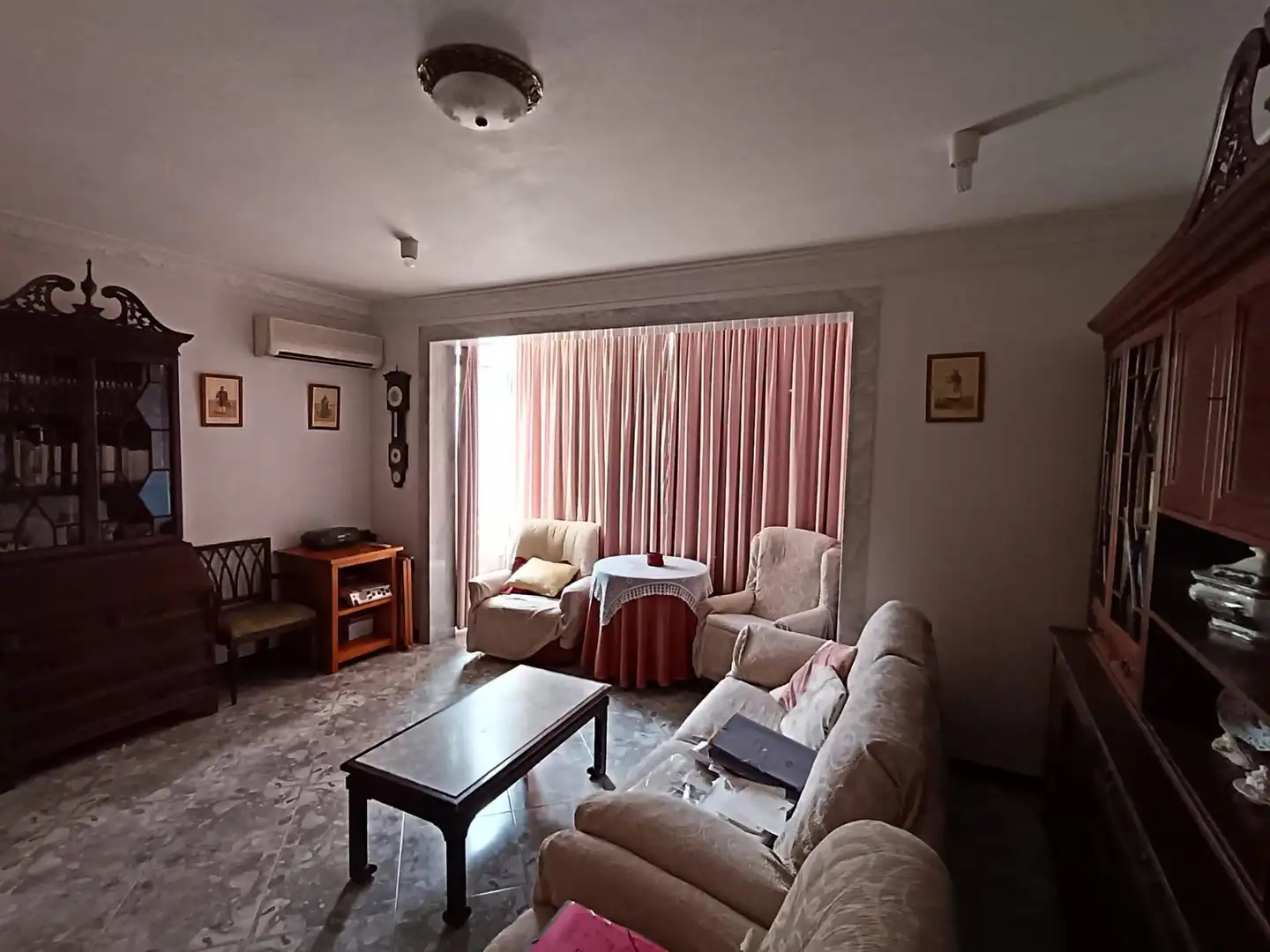 Flat for sale in Ciutadella, imagen 6