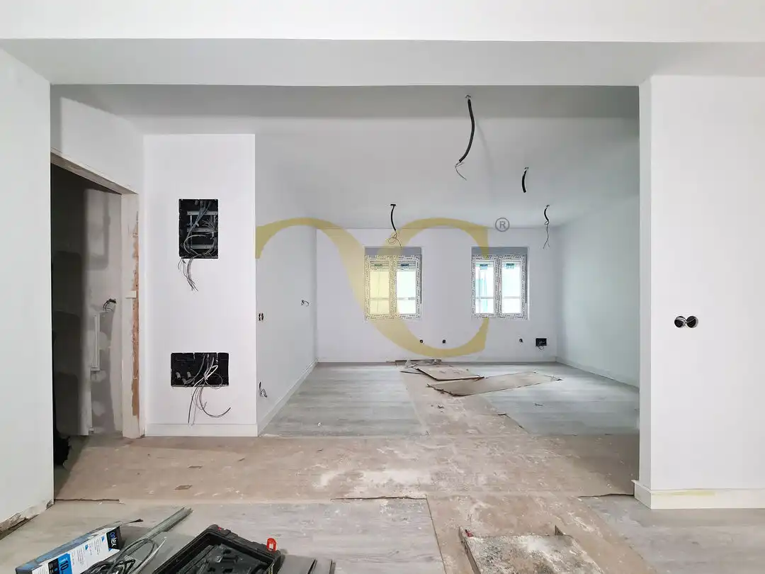 Appartamento con ascensore in vendita a Calle Miguel Ángel Blanco, imagen 5