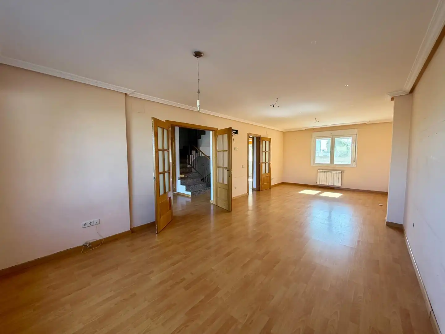 Villa con giardino in vendita a Calle VALENZANA 5, imagen 17