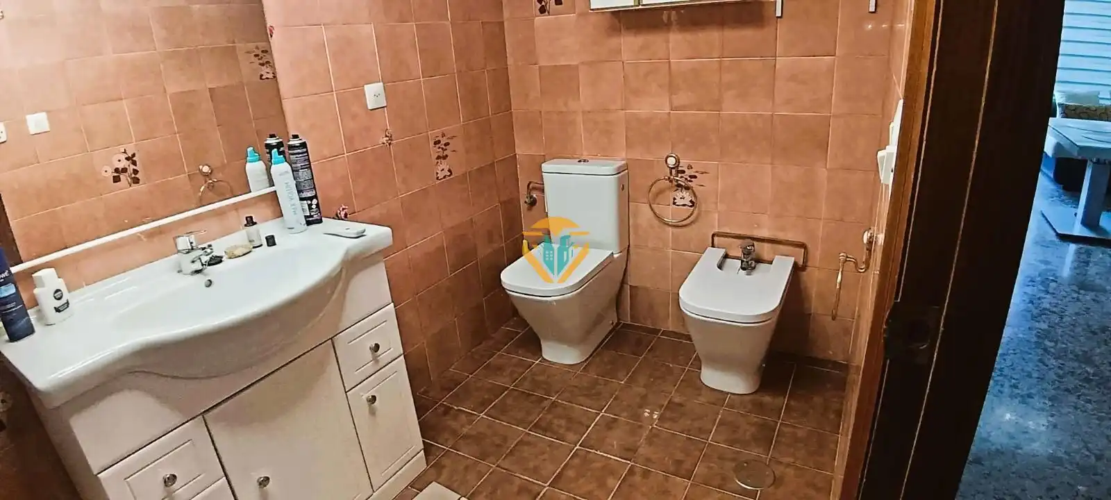 Flat with lift for sale in Colonia Madrid, imagen 18