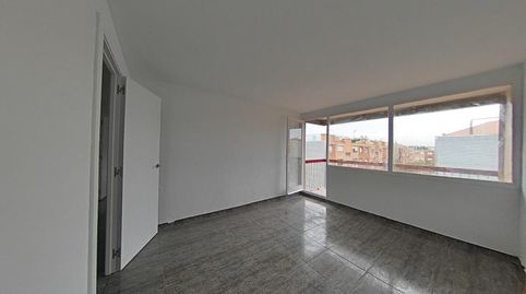 Foto 3 von Wohnung zum Verkauf in Eugeni D'ors, Santa Perpètua de Mogoda, Barcelona
