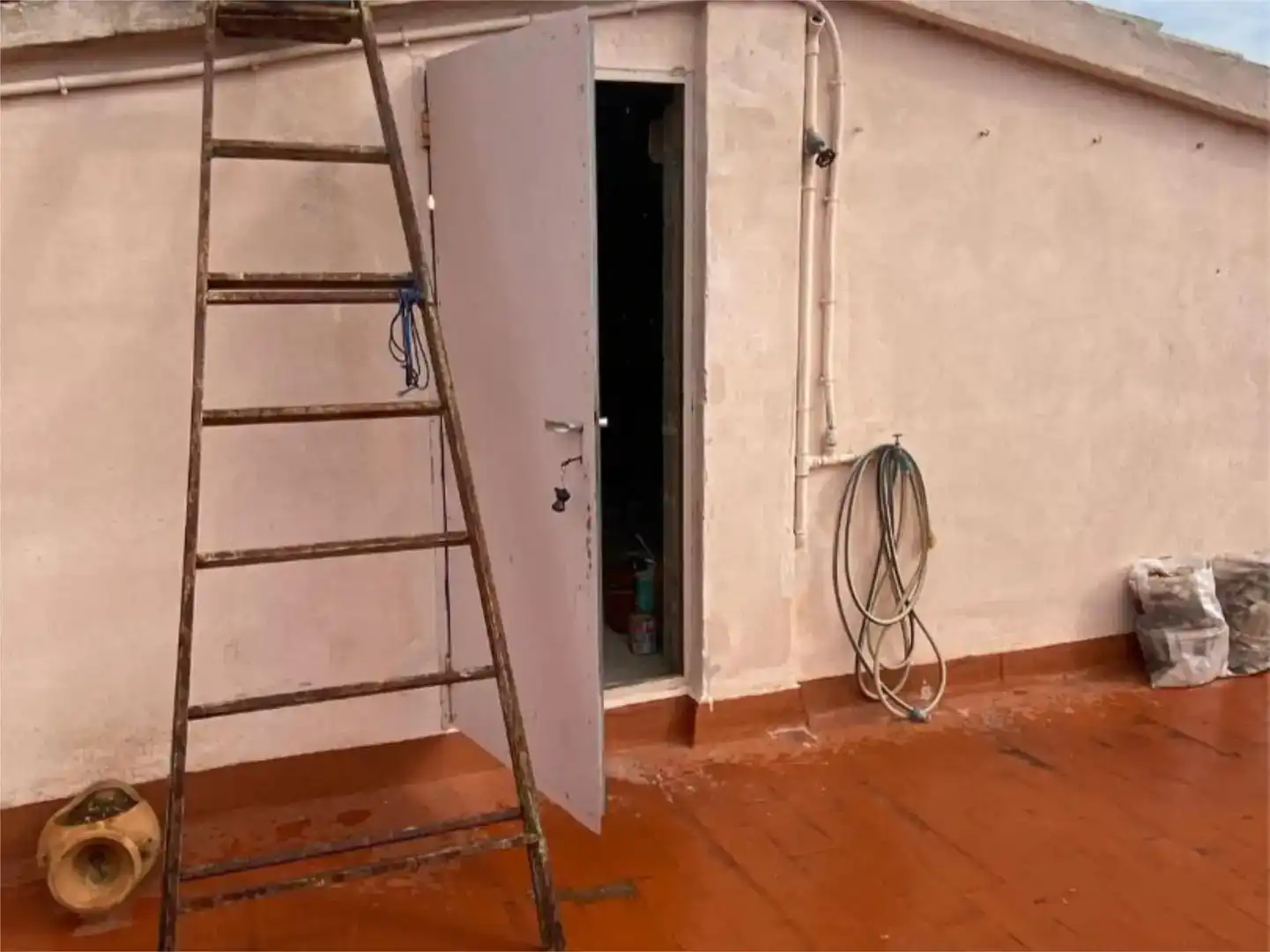 Casa o chalet en venta en Alaró