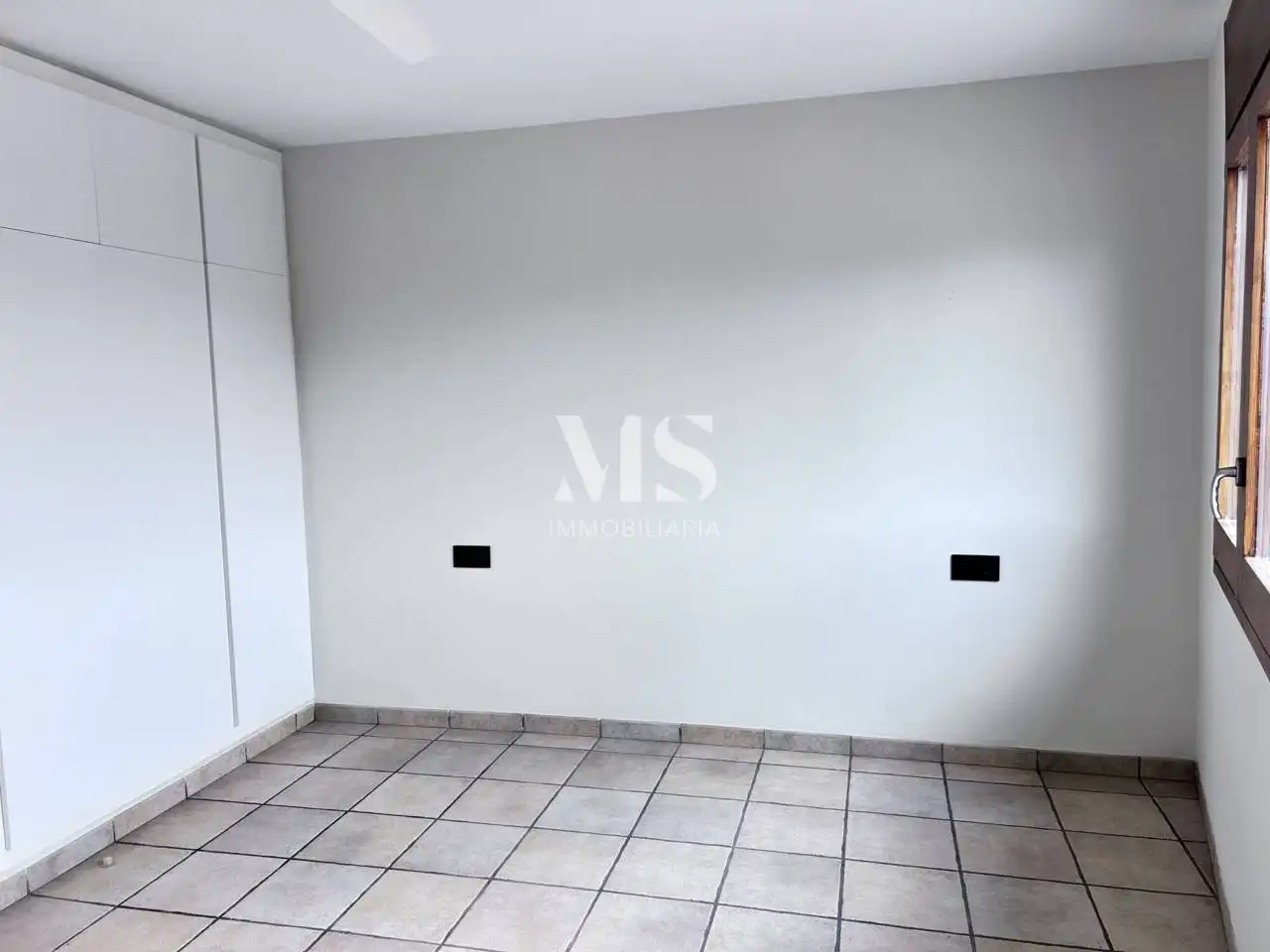 Casa adosada en venda en Vic amb Calefacció i Terrassa